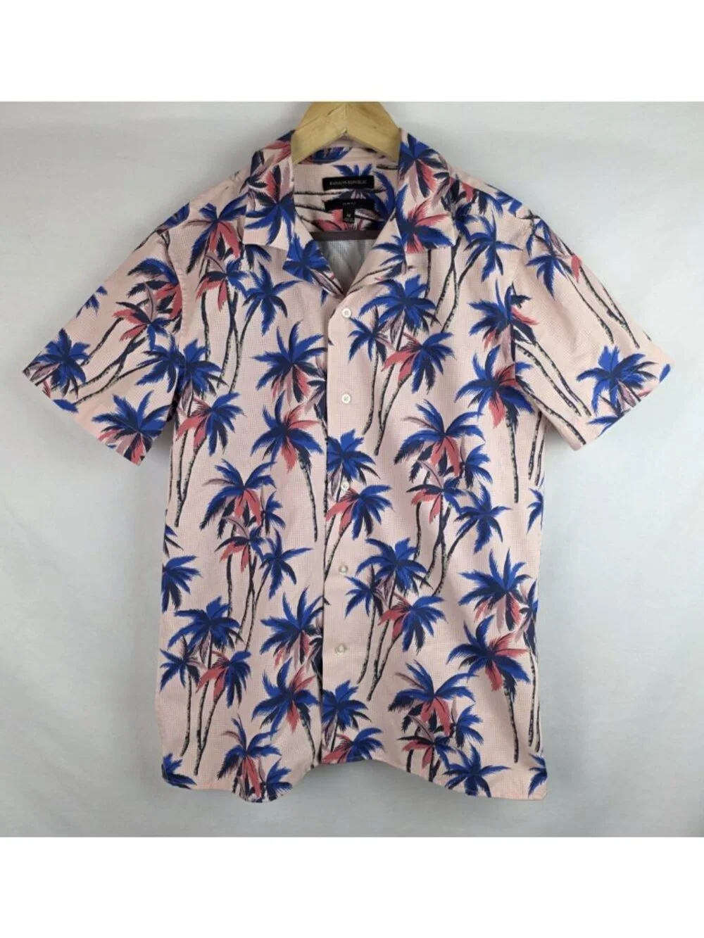 Banana Republic banana republic